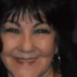 Meet your Posher, Gloria